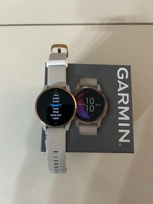 Garmin Venu - 2