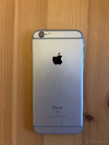 Iphone SE 2020 - 2