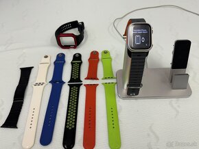 Apple watch 6 44mm - 2