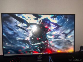 monitor Dell S2417DG - 2