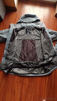 BURTON AK Stagger jacket GORE-TEX size L - 2