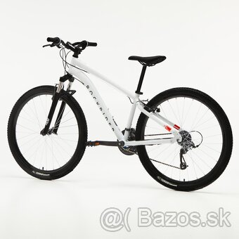 Novy horský bicykel 27.5 EXPL 50 veľkosť L - 2