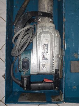 Makita  HM 1304 - 2