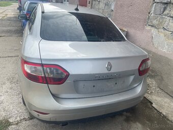 Diely fluence - 2