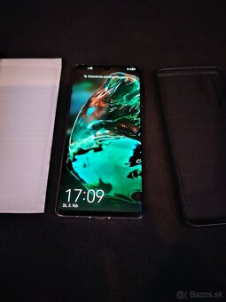 Huawei P30 Pro New Edition - 2