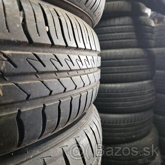 165/65 r15 Laufenn - 2