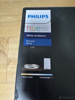 Philips Hue Being - 2