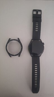 HUAWEI Watch GT 3 46mm - 2