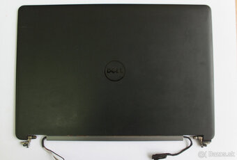 Dell Latitude E5430 display displej LCD 14" WXGA HD 1366x76 - 2