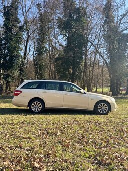 Mercedes-Benz 2012. Cena je konečná - 2