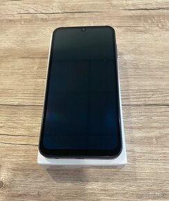 Samsung Galaxy A25 6/128GB 5G - 2