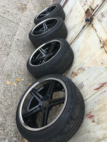 5x120 r19 - 2