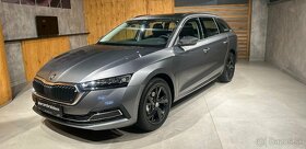 Orginalna kompletna sada škoda- octavia /superb 17” - 2