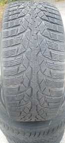 225/45 R17 - 2