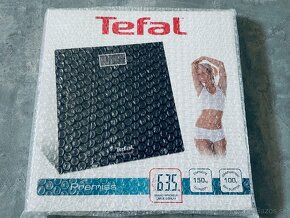 Váha osobná Tefal - 2