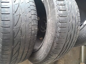 5x100 r16 - 2