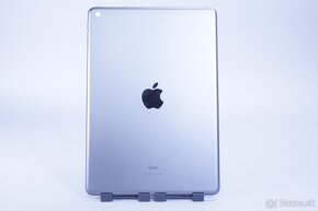 ZÁRUKA/Apple iPad 7 10.2" 32GB/TOP/ Baterie 90%+ - 2