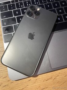 iPhone 11 PRO - 2