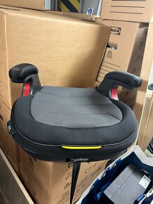 Podsedak od 15 kg Peg Perego - 2