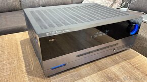 Harman Kardon AVR 139 - 2