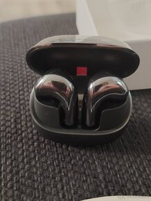 Xiaomi Buds 5 - 2