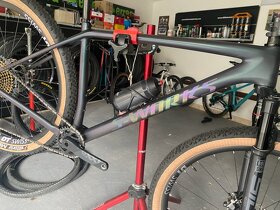 S-Works Epic HT Carbon L 29 - 2