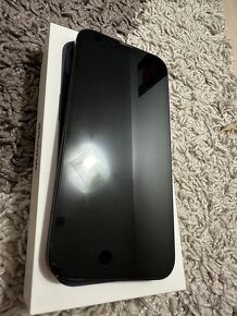 iphone 13 128GB Midnight - 2