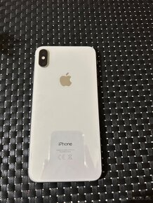 iPhone XS Max - 2