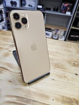 Iphone 11 Pro 64GB - 2