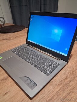 LENOVO IdeaPad 320 - 15IKB - 2