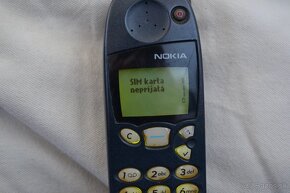 ✅Nokia 5110✅ - 2