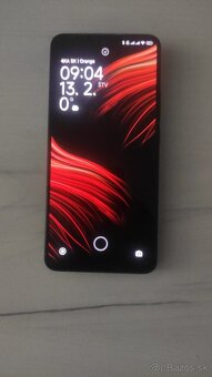 Xiaomi 13t - 2