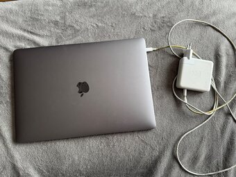 Predam MacBook Pro 15'' 2016 - 2