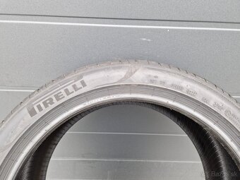 235/45 r20 letne pneumatiky 235 45 20 - 2