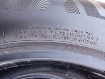 Nexen NFERA PRIMUS 215/60 R17 96H - 2