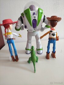 Toy story - 2