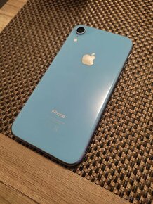 predam iphone xr - 2