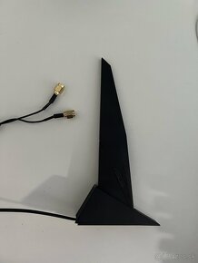 ASUS Dual Band WIFI ANTENNA 2.4GHz 5.0GHz - 2