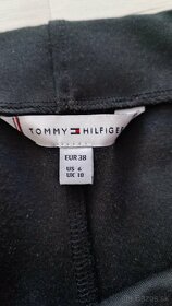 Dámske Legíny Tommy Hilfiger 38 - 2