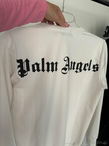 Mikina Palm Angels - 2