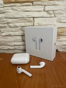 AirPods - 2