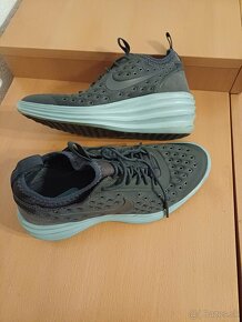 Tenisky NIKE LUNAR ELITE SKY, č.37,5-38 - 2