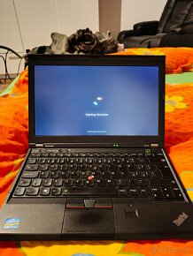 Predam Lenovo Thinkpad x230 - 2