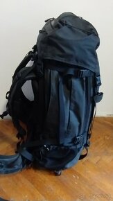 Fjällräven Kajka 65 l - 2