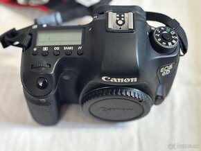 Canon EOS 6D - 2