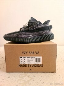 Adidas yeezy boost 350 V2 - 2