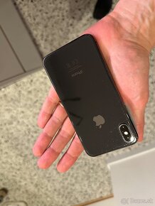 Iphone xs 64gb - 2