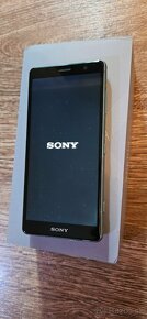 SONY Xperia XZ2 Compact, 4GB/64GB, Moss Green - 2