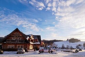 Práca v servise a požičovni lyží, bežiek, snowboardov - 2