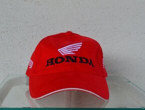 predám capicu Honda - 2